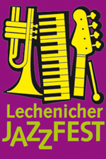 Logo_LJF Logo_LJF