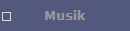 Musik
