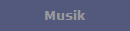 Musik